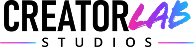 CreatorLab Studios
