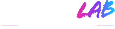 CreatorLab Studios